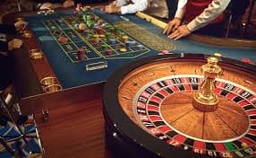 seinluckypro Slots ဂိမ်းများ မြန်မာနိုင်ငံ