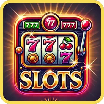 Slots