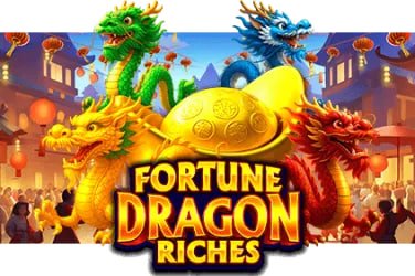 seinluckypro ငွေသွင်းအဆင့်ဆင့် လမ်းညွှန်