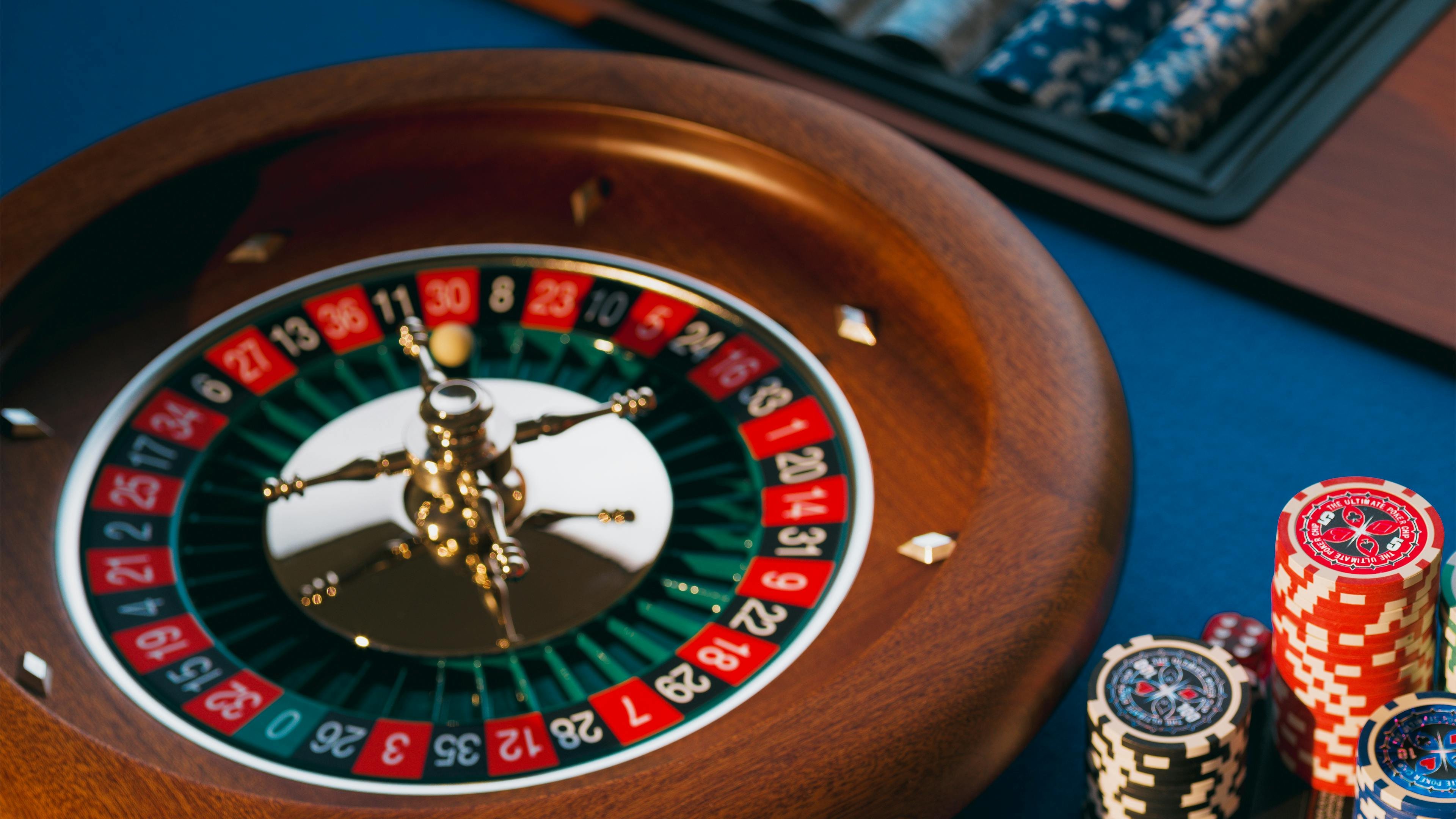 seinluckypro VIP Casino Table မြန်မာ Baccarat Blackjack MMK ကာစီနိုအင်္ဂါရပ်