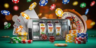 seinluckypro Bingo VIP Room Mobile App မြန်မာ ကစားသမားများ