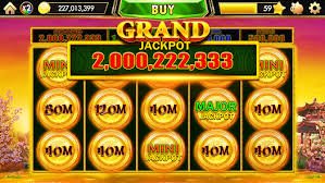 seinluckypro VIP Live Baccarat Table exclusive private ကာစီနို