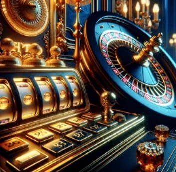 seinluckypro KBZPay Wave Money AYA Pay MMK ကာစီနို ငွေသွင်း ငွေထုတ် မြန်မာ