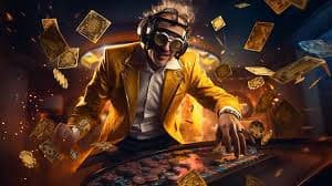 Sportsbook