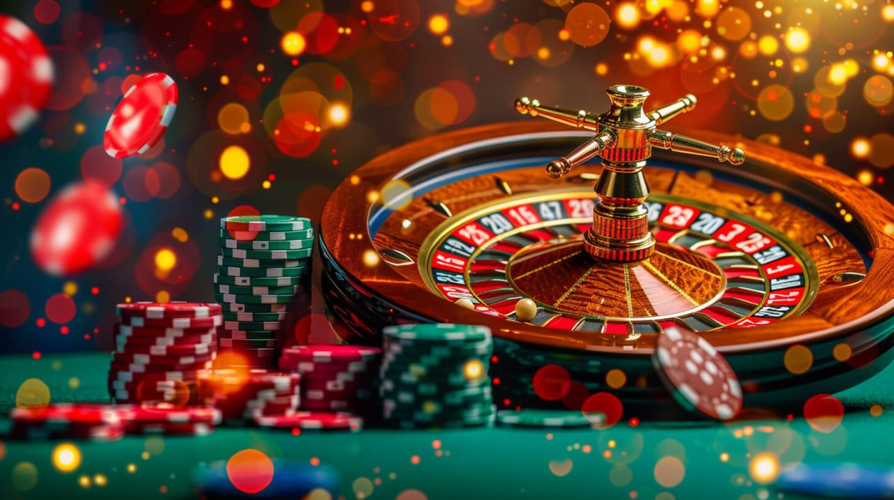 seinluckypro Android App Install လုပ်နည်း မြန်မာဖုန်း