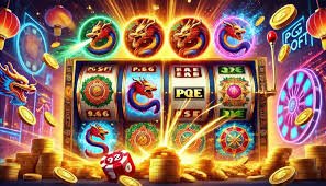 seinluckypro Slots Mobile App မြန်မာကစားသမားများ