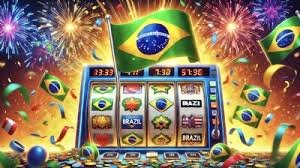 seinluckypro Video Slots ဂိမ်းအမျိုးအစားများ