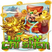 seinluckypro App Slots Live Casino Sportsbook မြန်မာ