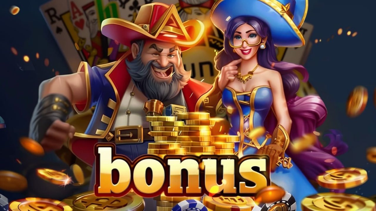 seinluckypro ဘင်ဂို Online Bingo MMK မြန်မာ ကစားသမားများ Bingo room