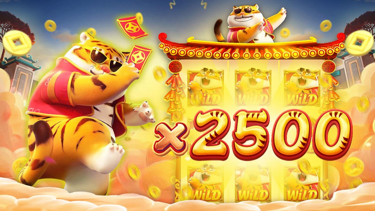 seinluckypro Sportsbook နှင့် Esports