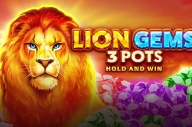 seinluckypro Myanmar National League MNL Esports ဘောလုံး live betting မြန်မာကစားသမား