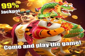 seinluckypro တိုက်ရိုက်ကာစီနို Live Baccarat Dealer မြန်မာ