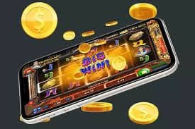 seinluckypro Live Roulette Blackjack Dragon Tiger online ကစားနည်း