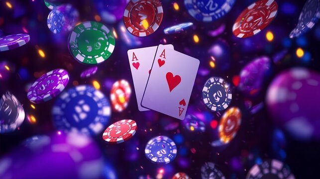 seinluckypro KBZPay Wave Money AYA Pay MMK ငွေသွင်း Sportsbook မြန်မာ