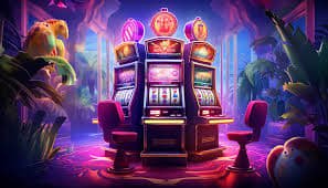 seinluckypro MMK ငွေသွင်းနည်းလမ်းများ
