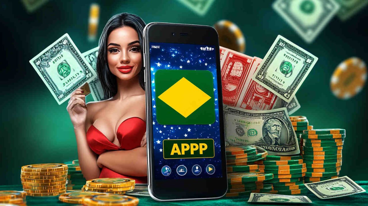 seinluckypro VIP Bonus Cashback ငွေသွင်းအကျိုးကျေးဇူးများ