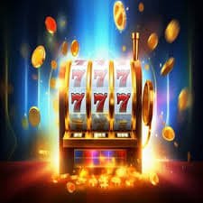 seinluckypro မိုဘိုင်းအက်ပ် Android iOS မြန်မာ