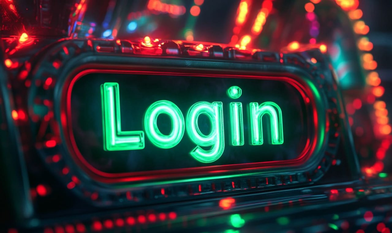 seinluckypro ကာစီနို Baccarat Roulette Online Casino Table မြန်မာ MMK