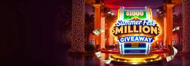seinluckypro Bingo KBZPay Wave Money AYA Pay MMK ငွေသွင်း ငွေထုတ် မြန်မာ